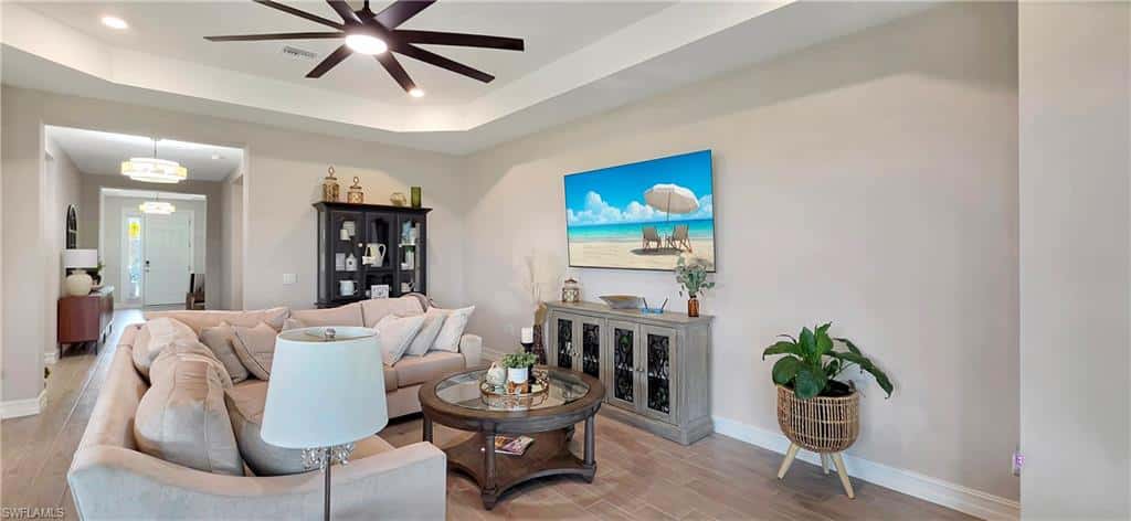 16791 Elkhorn Coral Dr, North Fort Myers, photo 30
