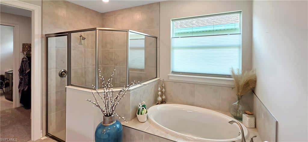 16791 Elkhorn Coral Dr, North Fort Myers, photo 34