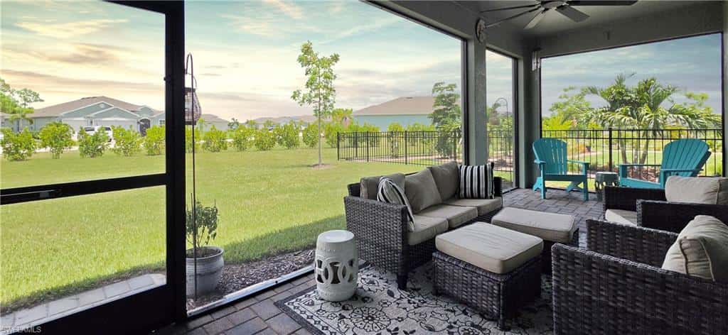 16791 Elkhorn Coral Dr, North Fort Myers, photo 38