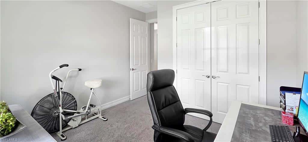 16791 Elkhorn Coral Dr, North Fort Myers, photo 10