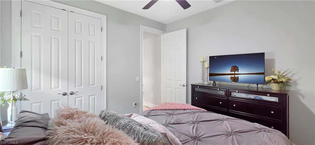 16791 Elkhorn Coral Dr, North Fort Myers, photo 14
