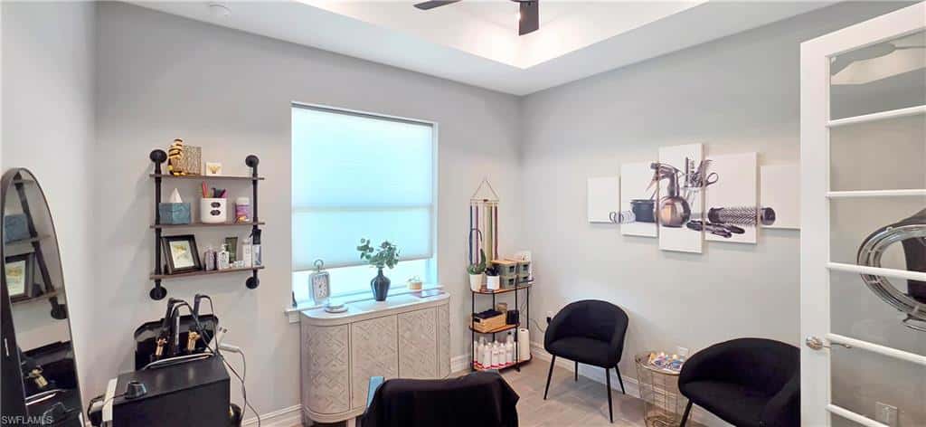 16791 Elkhorn Coral Dr, North Fort Myers, photo 18