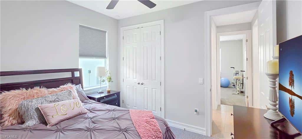 16791 Elkhorn Coral Dr, North Fort Myers, photo 15