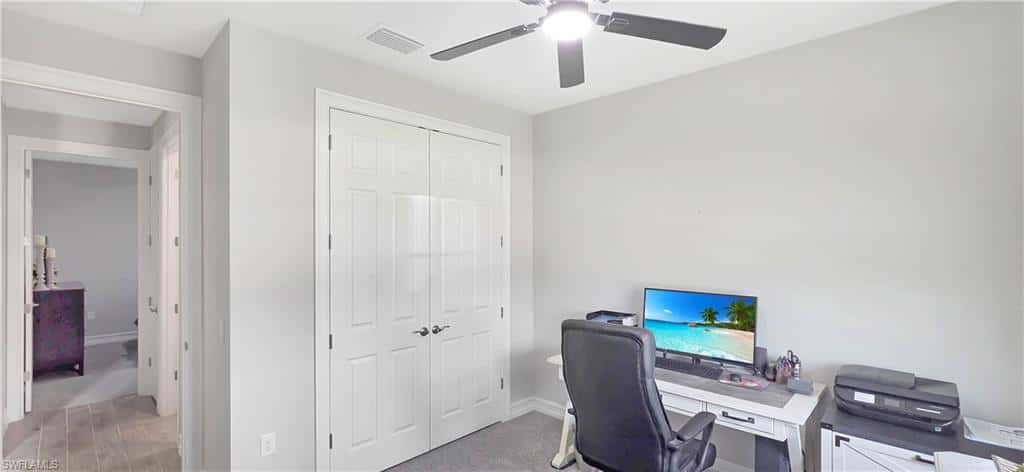 16791 Elkhorn Coral Dr, North Fort Myers, photo 11