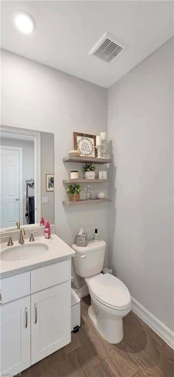 16791 Elkhorn Coral Dr, North Fort Myers, photo 19