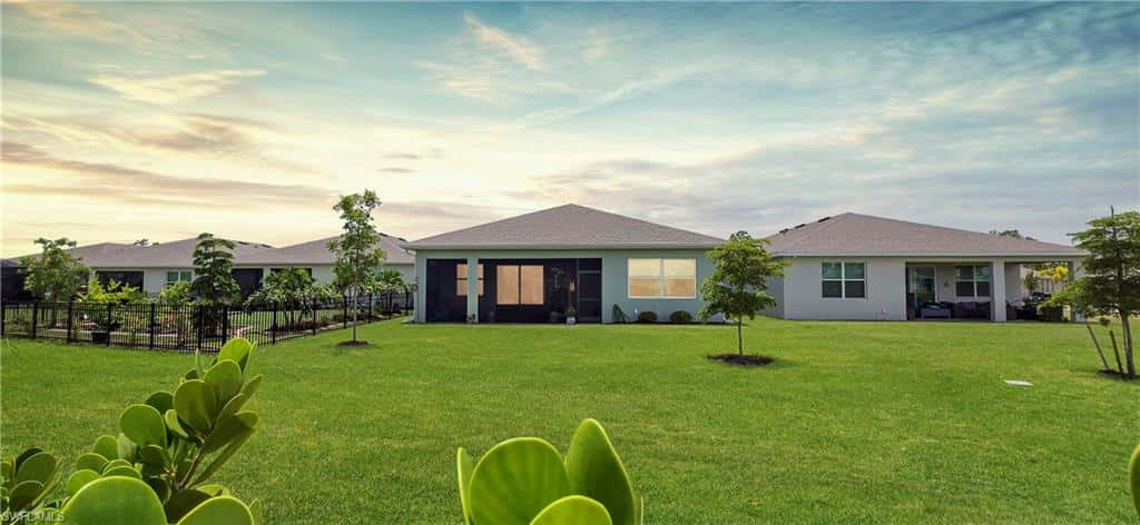 16791 Elkhorn Coral Dr, North Fort Myers, photo 40