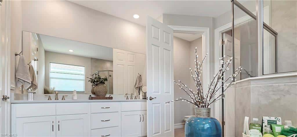 16791 Elkhorn Coral Dr, North Fort Myers, photo 35