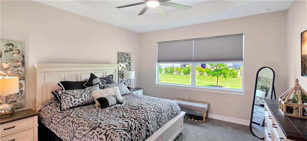 16791 Elkhorn Coral Dr, North Fort Myers, photo 31