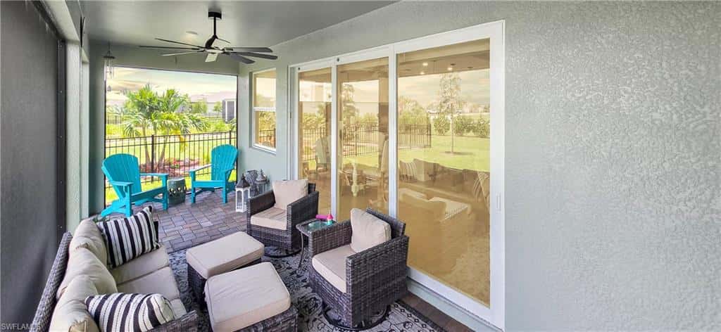 16791 Elkhorn Coral Dr, North Fort Myers, photo 39
