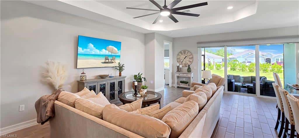 16791 Elkhorn Coral Dr, North Fort Myers, photo 29