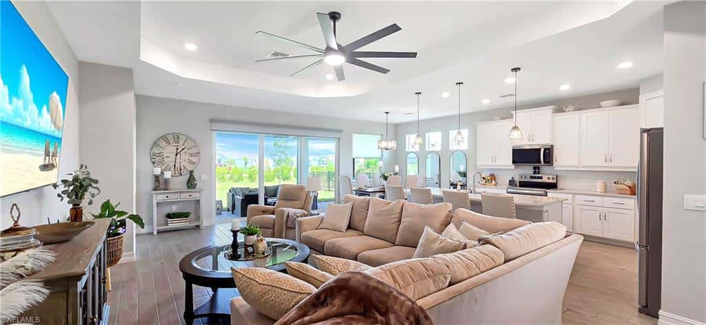 16791 Elkhorn Coral Dr, North Fort Myers, photo 4