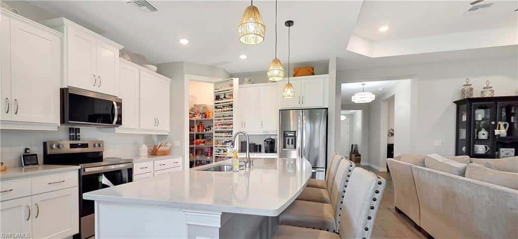 16791 Elkhorn Coral Dr, North Fort Myers, photo 25