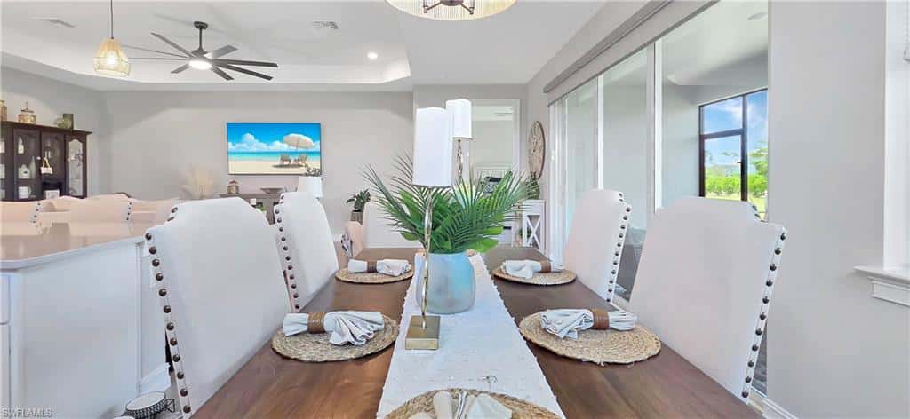 16791 Elkhorn Coral Dr, North Fort Myers, photo 21