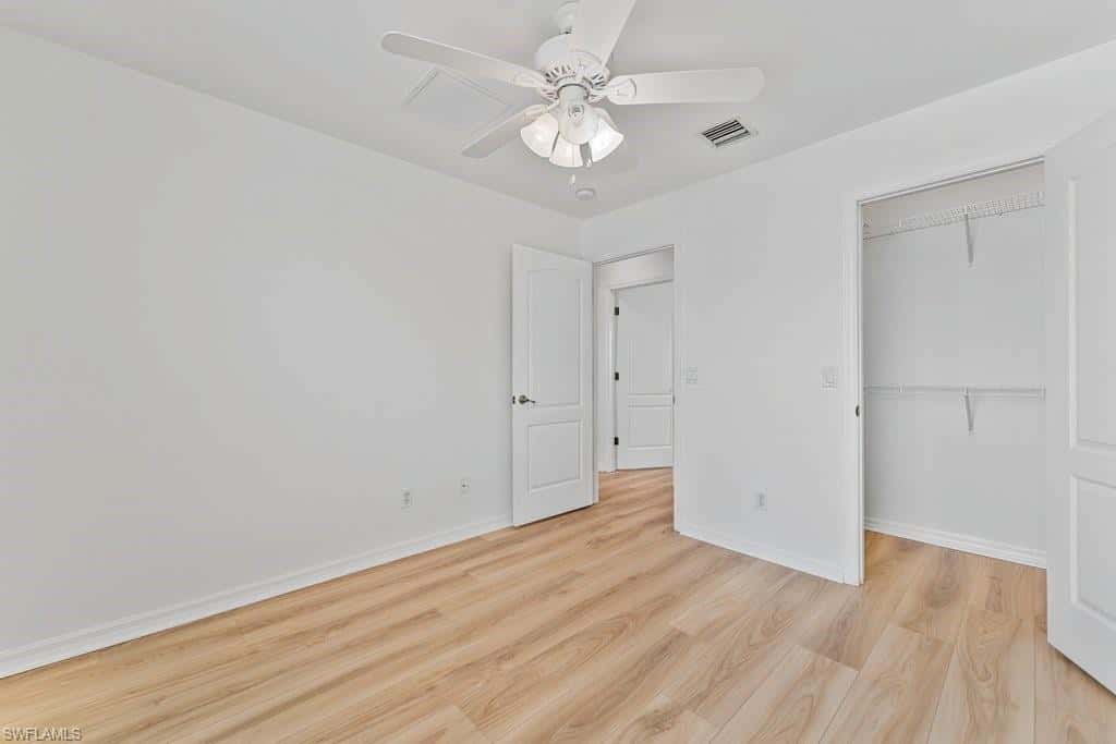 21505 Berwhich Run, Estero, photo 23