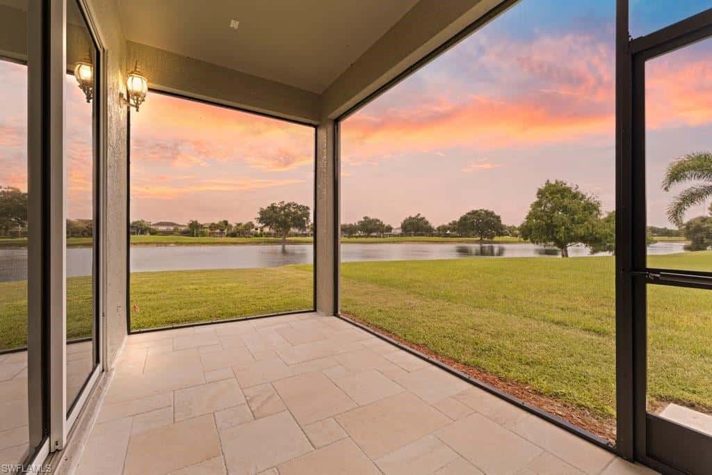 21505 Berwhich Run, Estero, photo 27