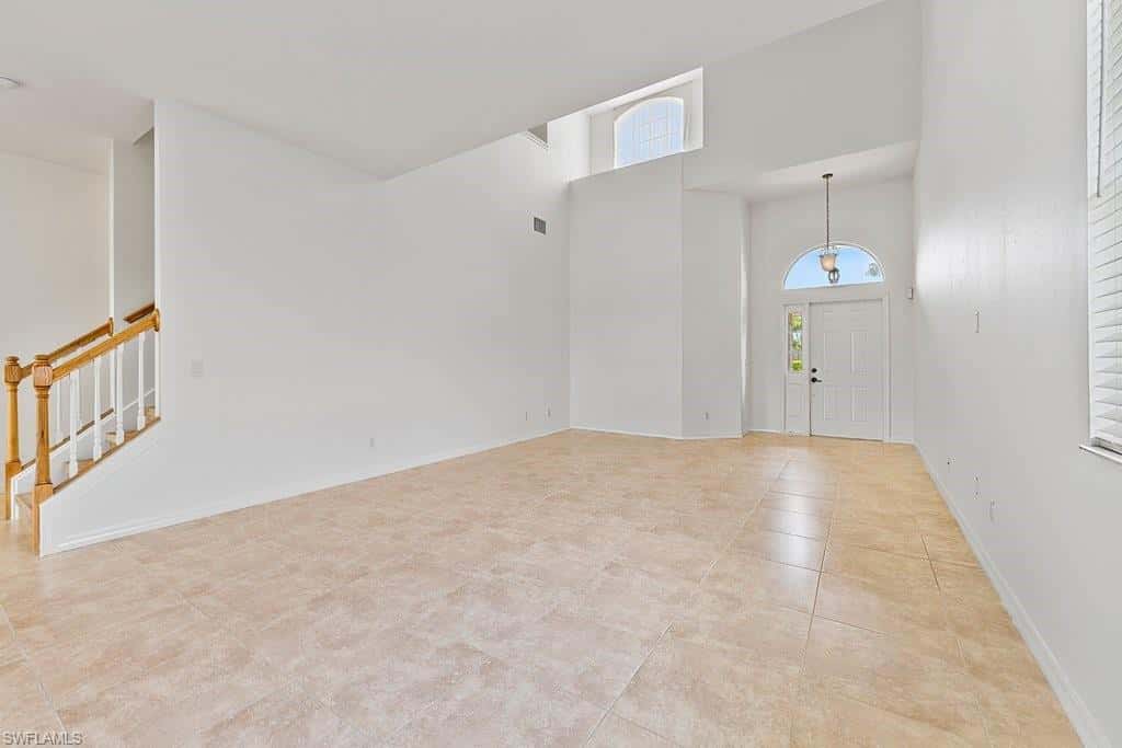 21505 Berwhich Run, Estero, photo 6