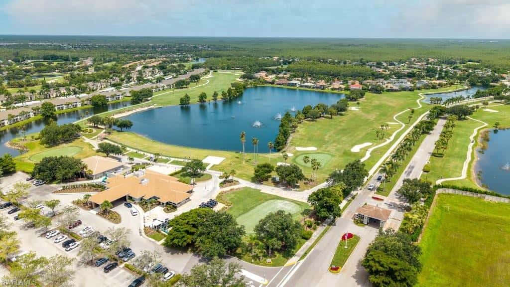 21505 Berwhich Run, Estero, photo 42