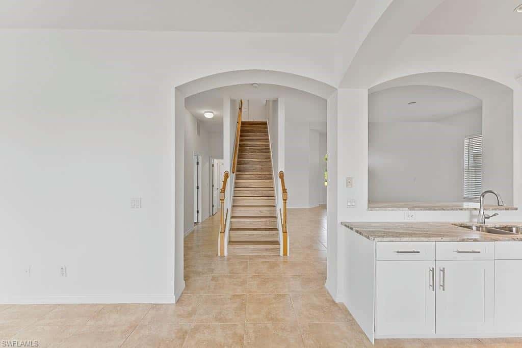 21505 Berwhich Run, Estero, photo 13