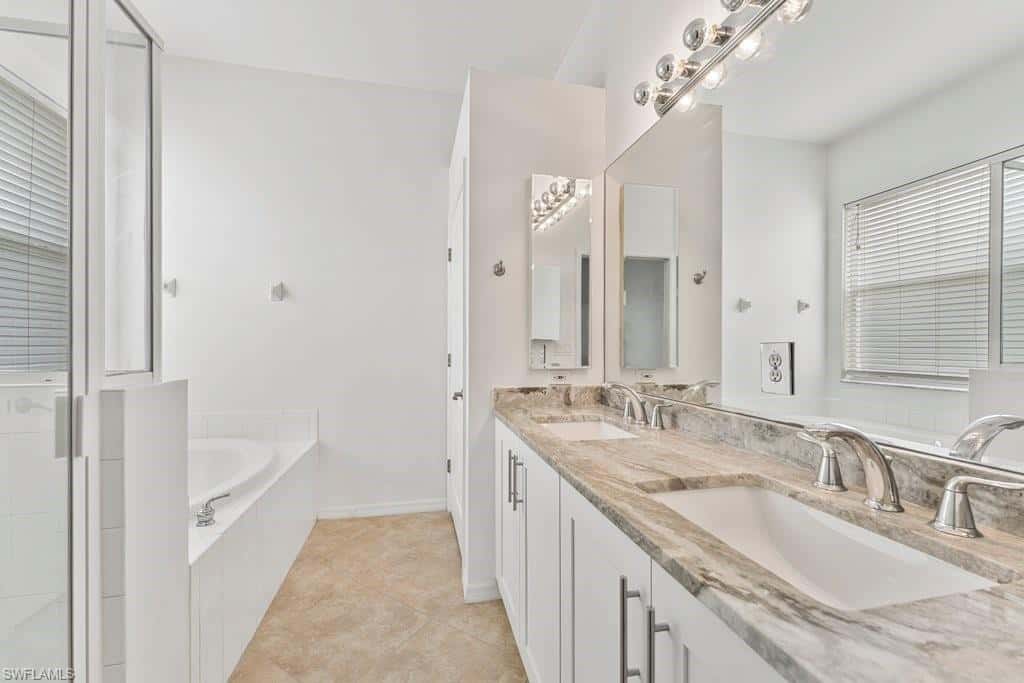 21505 Berwhich Run, Estero, photo 17