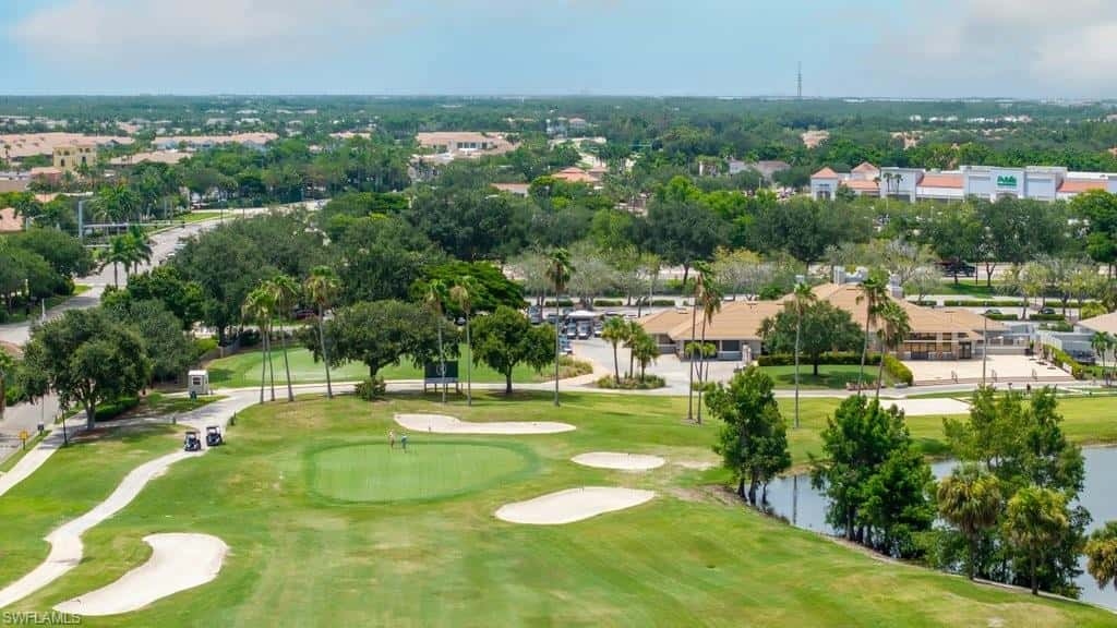 21505 Berwhich Run, Estero, photo 43