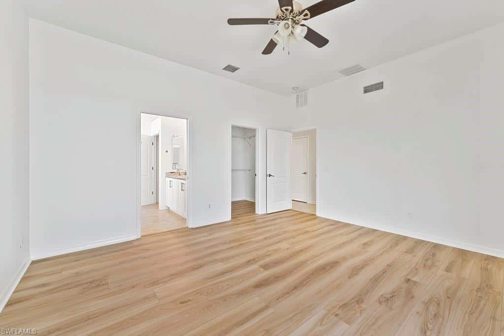 21505 Berwhich Run, Estero, photo 16