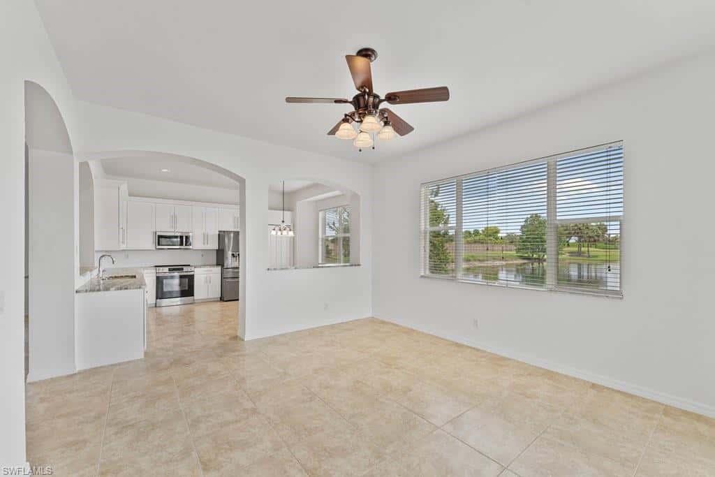 21505 Berwhich Run, Estero, photo 12