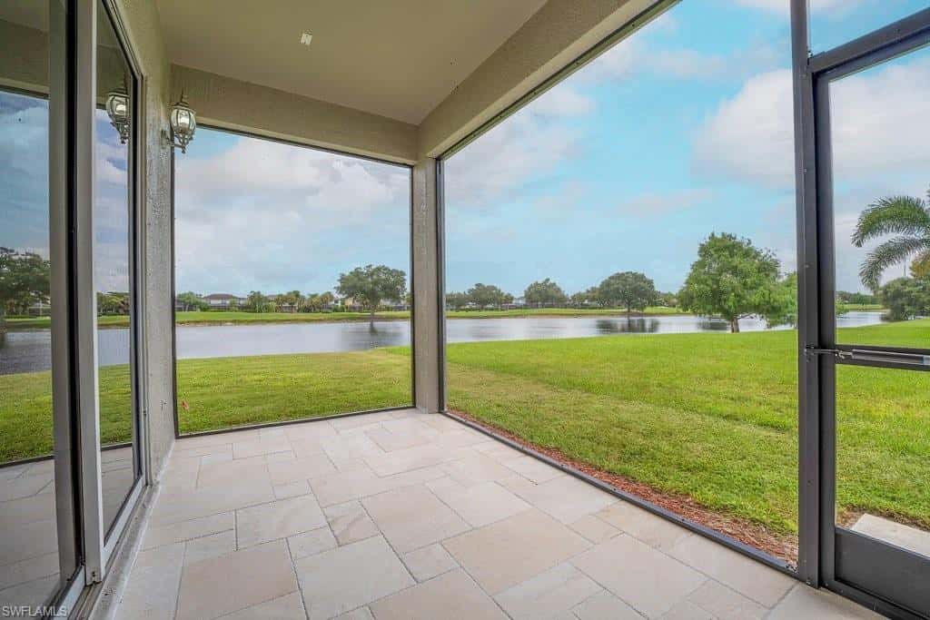 21505 Berwhich Run, Estero, photo 26