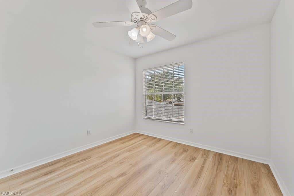 21505 Berwhich Run, Estero, photo 22