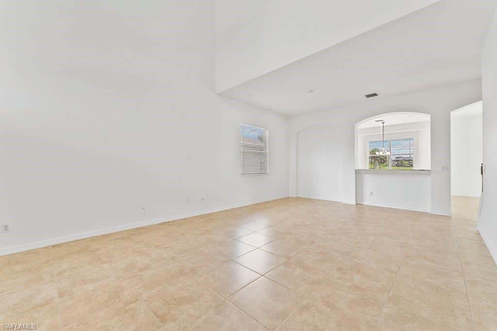 21505 Berwhich Run, Estero, photo 7
