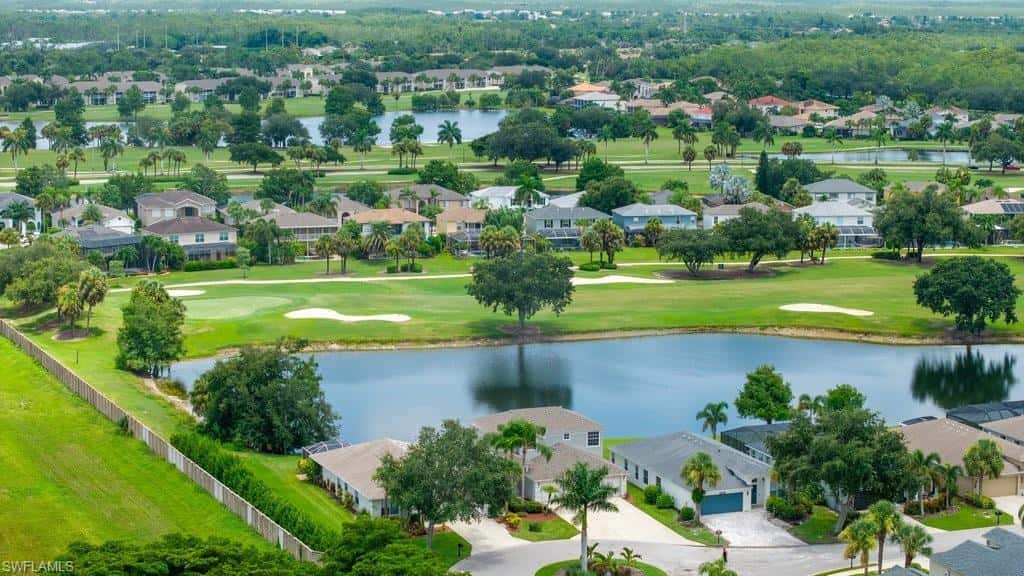 21505 Berwhich Run, Estero, photo 36
