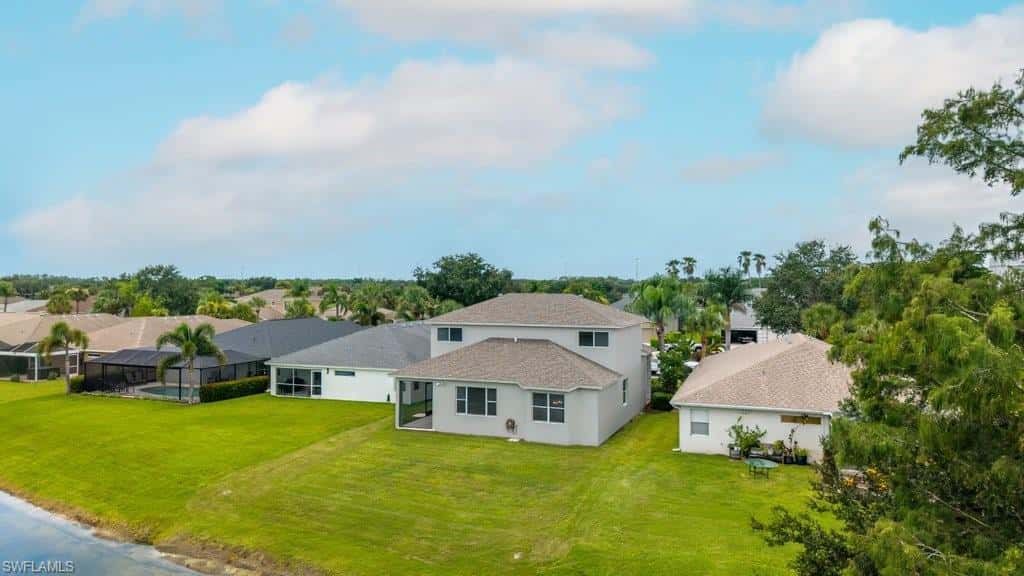 21505 Berwhich Run, Estero, photo 32