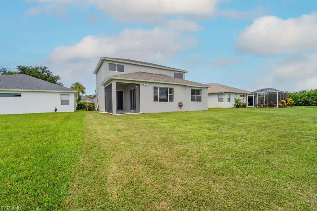 21505 Berwhich Run, Estero, photo 28
