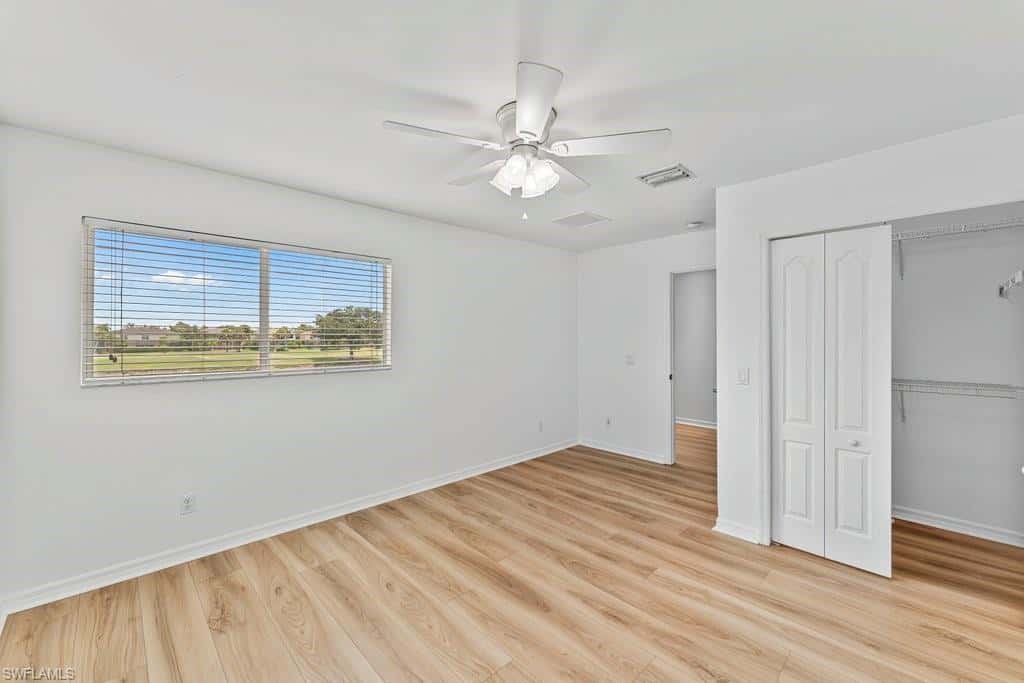 21505 Berwhich Run, Estero, photo 20