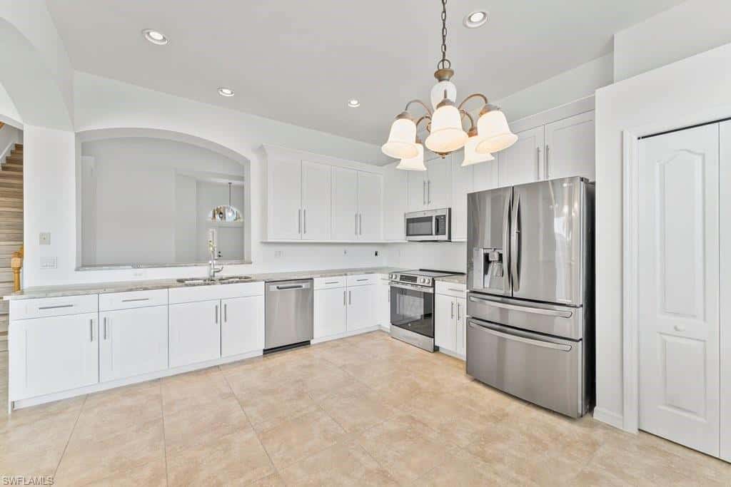21505 Berwhich Run, Estero, photo 9