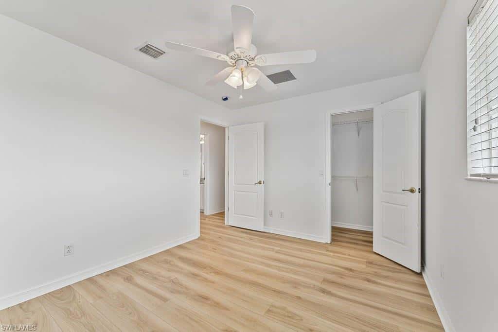 21505 Berwhich Run, Estero, photo 24