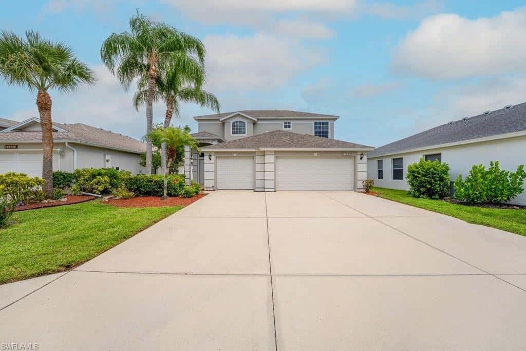 21505 Berwhich Run, Estero, photo 30