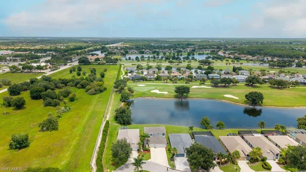 21505 Berwhich Run, Estero, photo 34