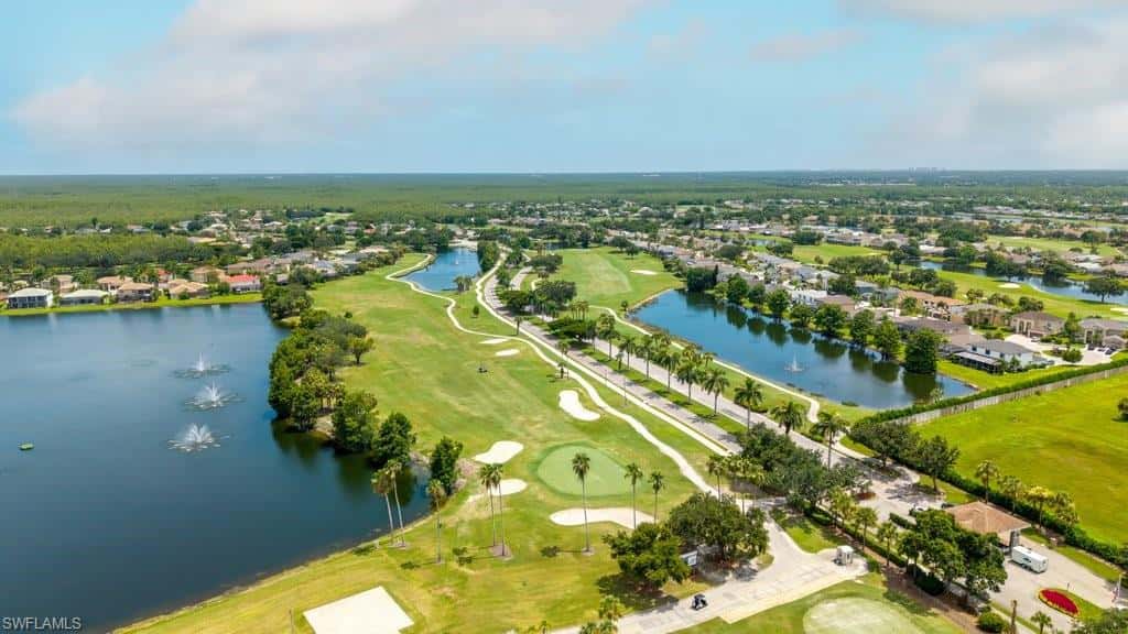 21505 Berwhich Run, Estero, photo 38