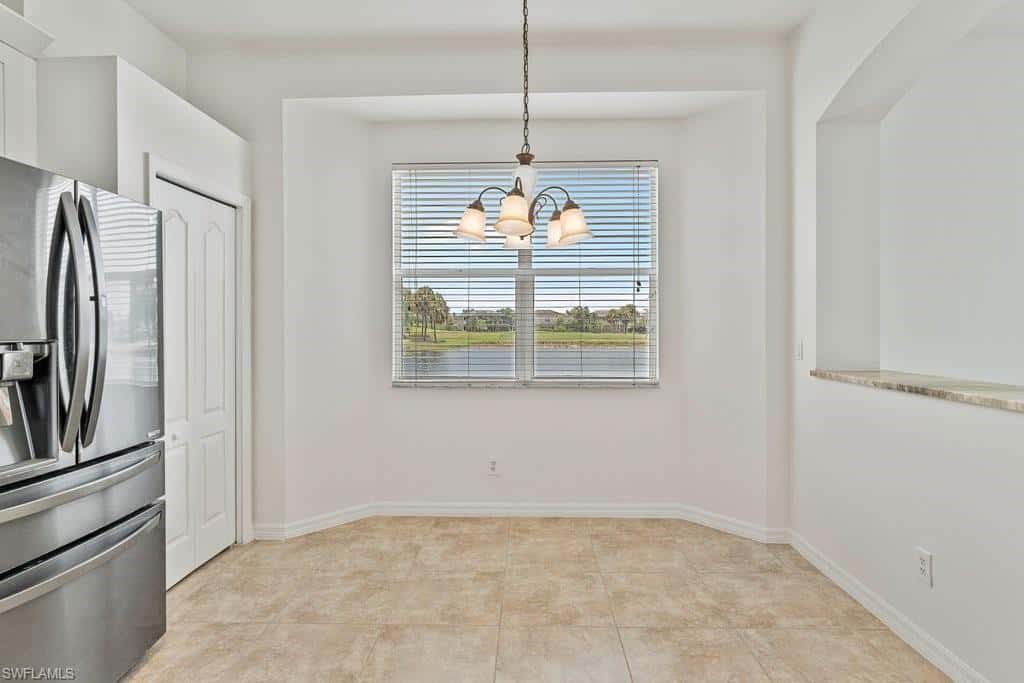 21505 Berwhich Run, Estero, photo 10