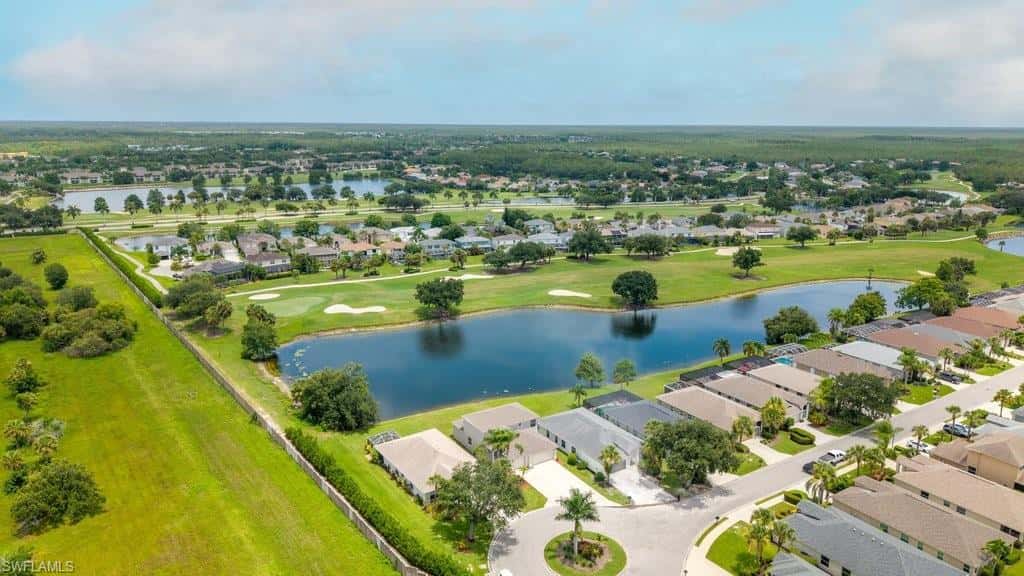 21505 Berwhich Run, Estero, photo 33