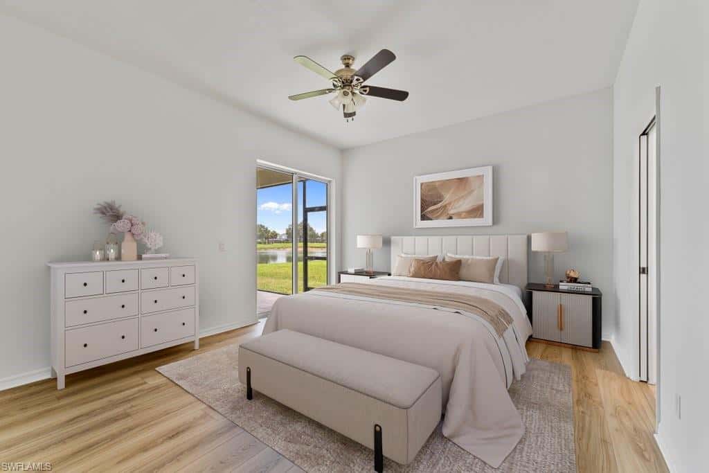 21505 Berwhich Run, Estero, photo 14
