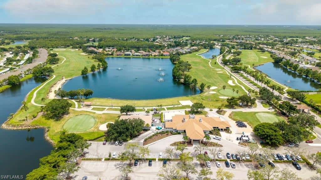 21505 Berwhich Run, Estero, photo 41