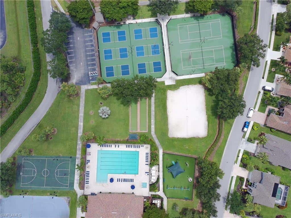 21505 Berwhich Run, Estero, photo 45