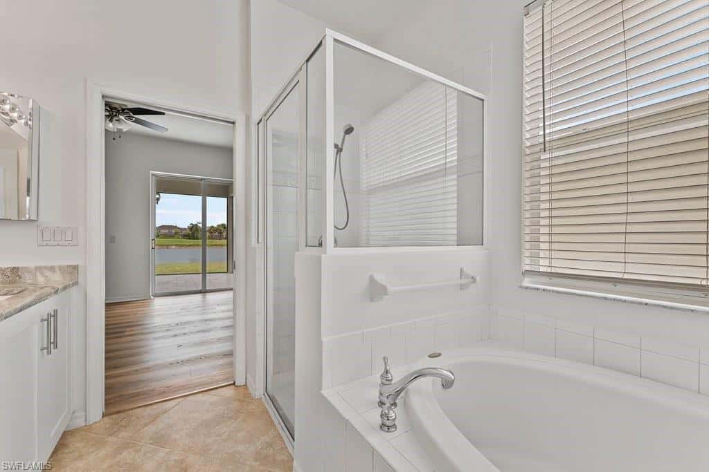 21505 Berwhich Run, Estero, photo 18