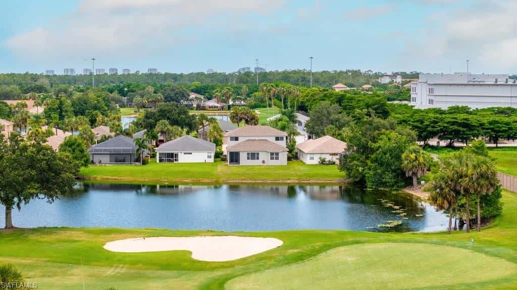 21505 Berwhich Run, Estero, photo 37