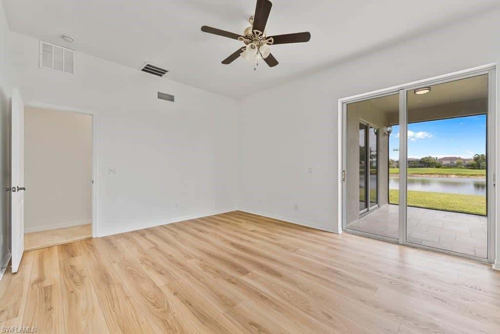21505 Berwhich Run, Estero, photo 15