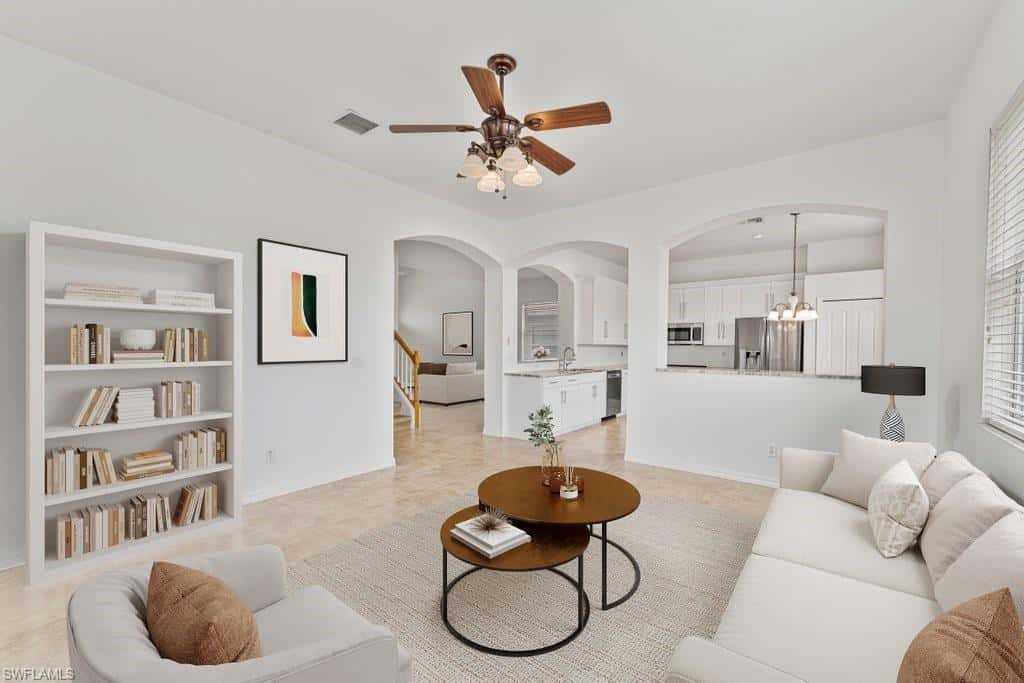 21505 Berwhich Run, Estero, photo 11