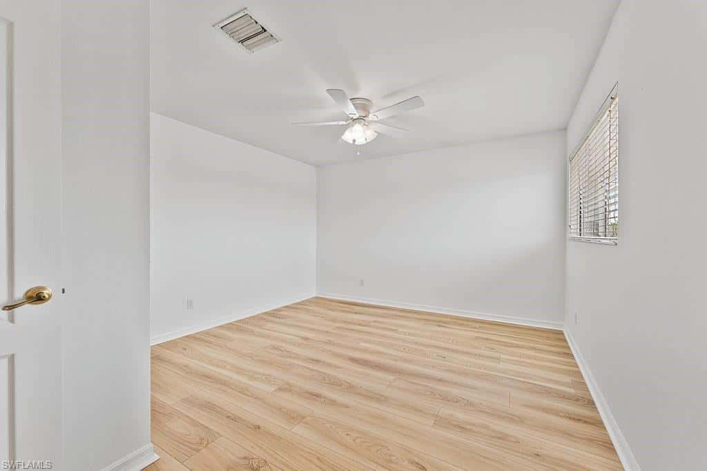 21505 Berwhich Run, Estero, photo 19