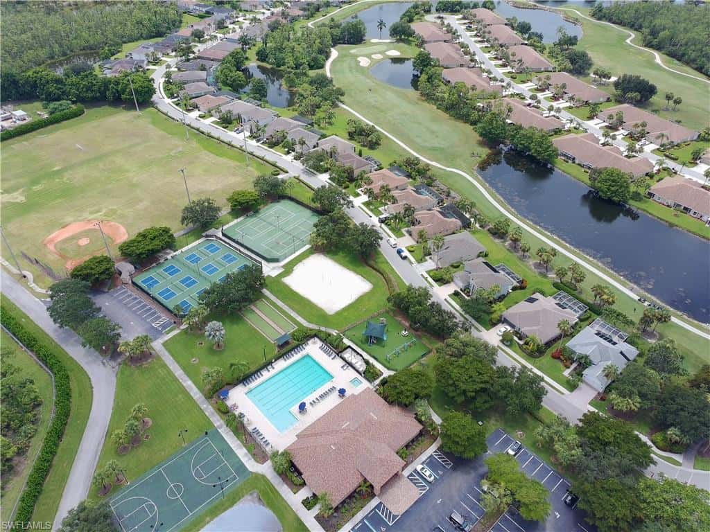 21505 Berwhich Run, Estero, photo 44
