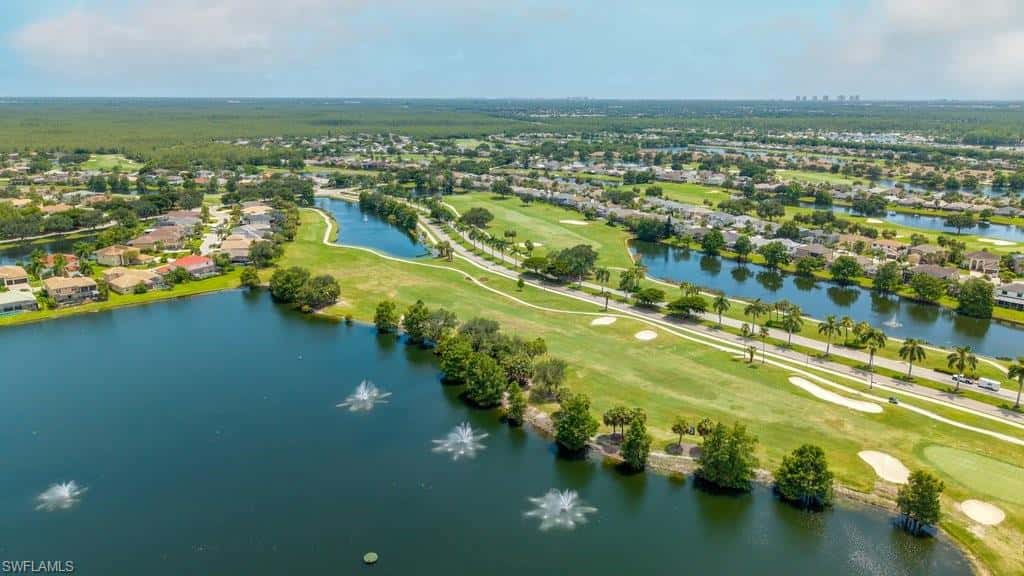 21505 Berwhich Run, Estero, photo 40